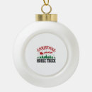 Suche nach schlitten ornamente Weihnachtsmann