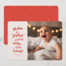Suche nach lustige christliche karten Süß