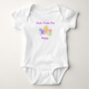 Suche nach eier babykleidung Hühner