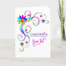 Suche nach abstract karten Colorful