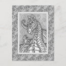 Suche nach schwarzes herz postkarten Lustig