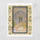 Suche nach mughal postkarten Türkisch