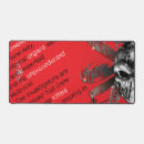 Suche nach halloween büro mousepads Schreibtisch