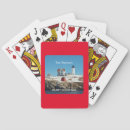 Suche nach ocean spielkarten Leuchtturm