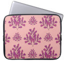 Suche nach hintergrund laptop schutzhüllen Design