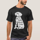Suche nach hundekleid Hundefreunde