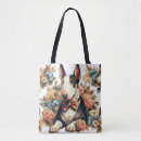 Suche nach bull terrier taschen Welpe