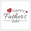 Suche nach gifs aufkleber Familie