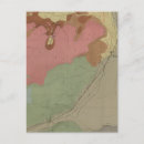 Suche nach dampfschiff postkarten Staaten