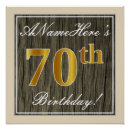 Suche nach 70 jahre alt poster Elegant