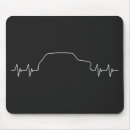 Suche nach englisch mousepads Vintag