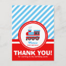 Suche nach zug karten Boy