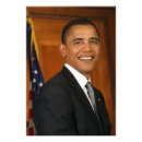 Suche nach präsident barack obama poster Amerikanisch