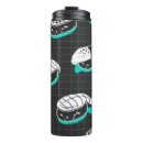 Suche nach sushi reisebecher Küche