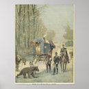 Suche nach zigeuner poster Sinti und roma