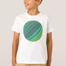 Suche nach regenbogen kinder tshirts Grün