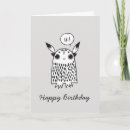 Suche nach niedliche monster karten Cartoon