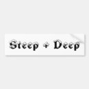 Suche nach snowboard autoaufkleber Sport