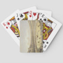 Suche nach spain spielkarten 1810 91