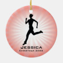 Suche nach joggen ornamente Laufen
