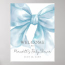 Suche nach blauer bogen poster Mother to be