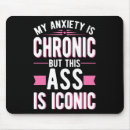 Suche nach ikonen mousepads Glück