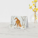 Suche nach fox karten Natur