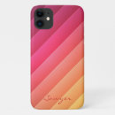 Suche nach striped elektronik zubehör Stylish