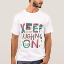 Suche nach schmierig tshirts Nur gut