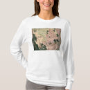 Suche nach aleksandrovich tshirts Serow