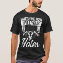 Suche nach angaben tshirts Automotive