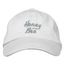 Suche nach bienen kappen Süß