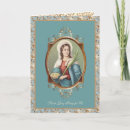 Suche nach lucy karten Christlich