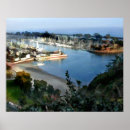 Suche nach jachthafen poster Strand