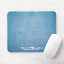 Suche nach textur mousepads Elegant