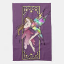 Suche nach fee geschirr tücher Für sie