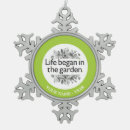 Suche nach finger ornamente Gärtner