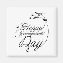 Suche nach liebe oma magnete Für sie/ihn