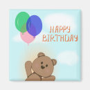 Suche nach glückwünsche magnete Lustig