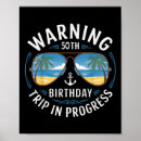 Suche nach warnungen poster Geburtstag