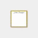 Suche nach schöne post it Elegant