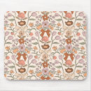 Suche nach rustikale blumen mousepads Für sie