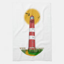 Suche nach deutschland geschirr tücher Leuchtturm