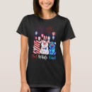 Suche nach rosa schwein tshirts Niedlich