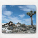 Suche nach joshua baum mousepads Natur