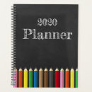 Suche nach stifte planer Regenbogen