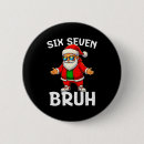 Suche nach weihnachten lustige buttons Weihnachtsfeier