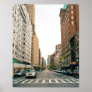 Suche nach von new york poster Transport