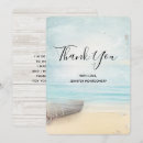 Suche nach ruderboot karten Strand