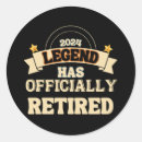 Suche nach legend aufkleber Lustig